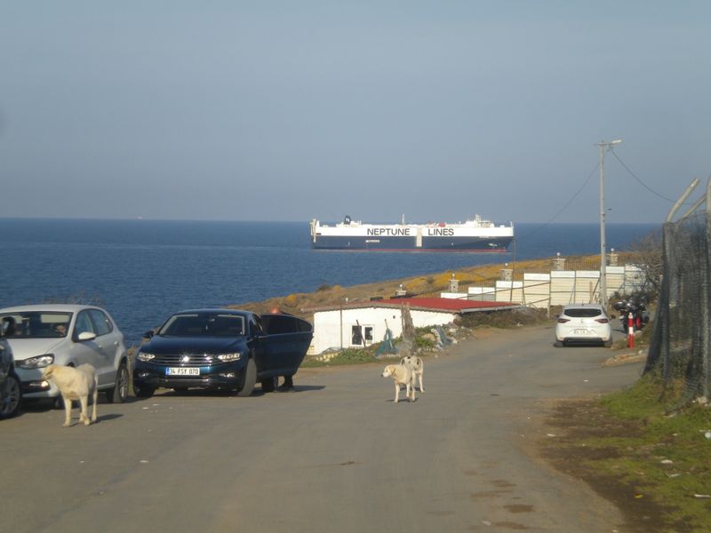 DSCN2280.JPG