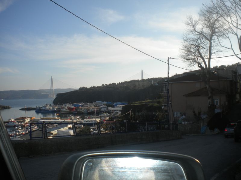 DSCN2281.JPG