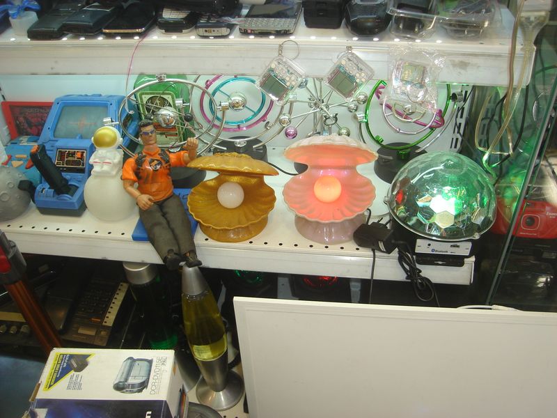 DSC02171.JPG