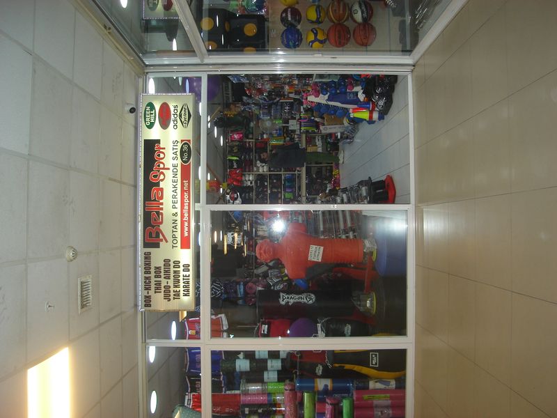 DSC02373.JPG