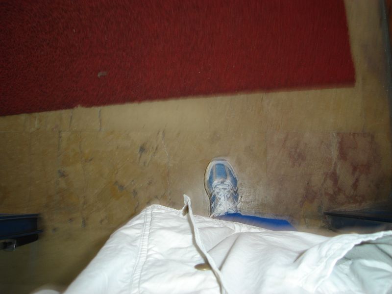 DSC02498.JPG