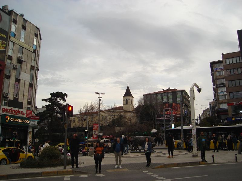 DSC02501.JPG