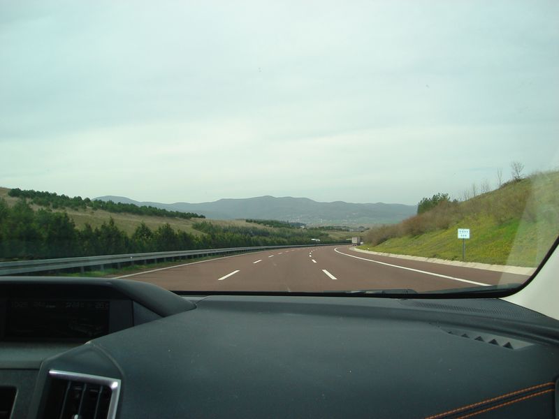 DSC02529.JPG