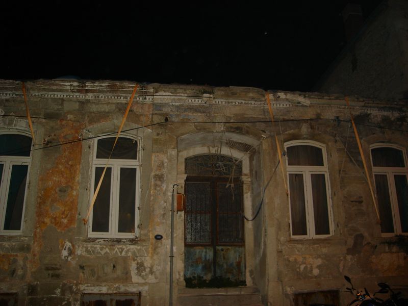DSC02600.JPG