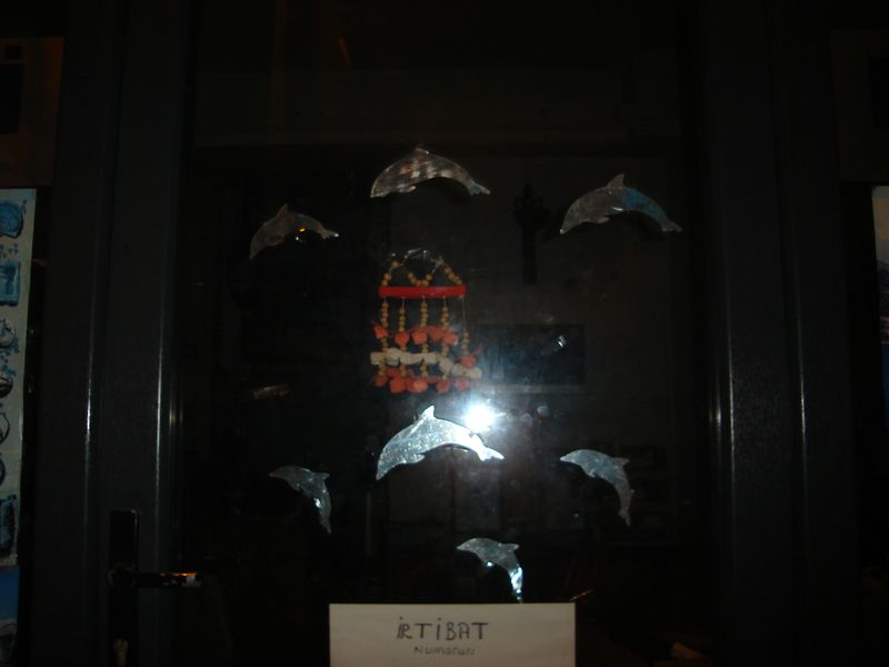 DSC02610.JPG