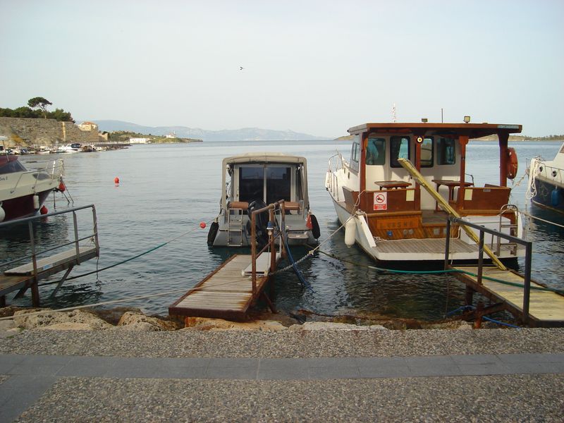 DSC02642.JPG