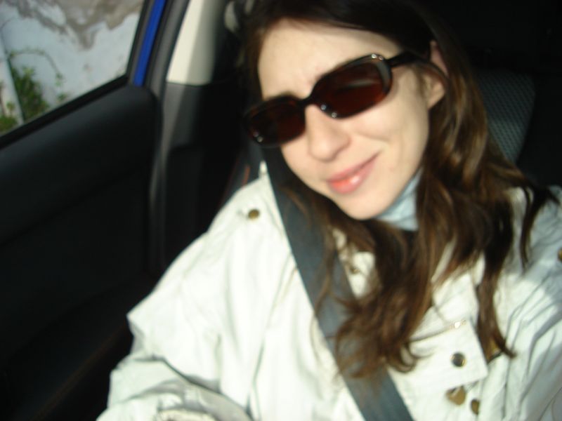 DSC02649.JPG