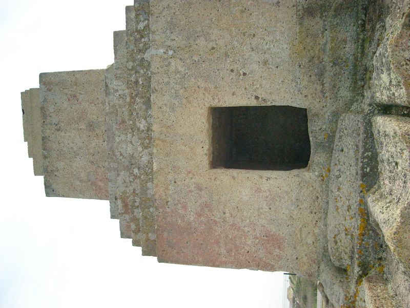 DSC02706.JPG