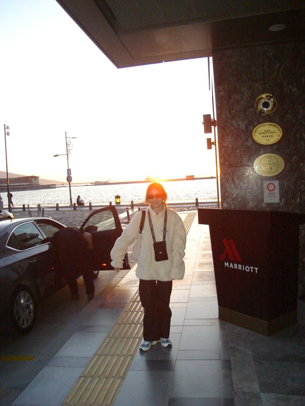 DSC02721.JPG