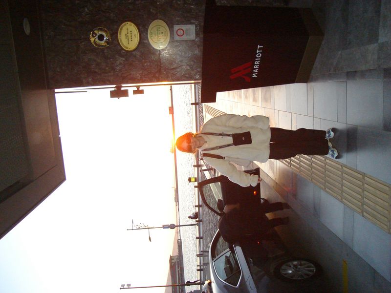 DSC02721.JPG