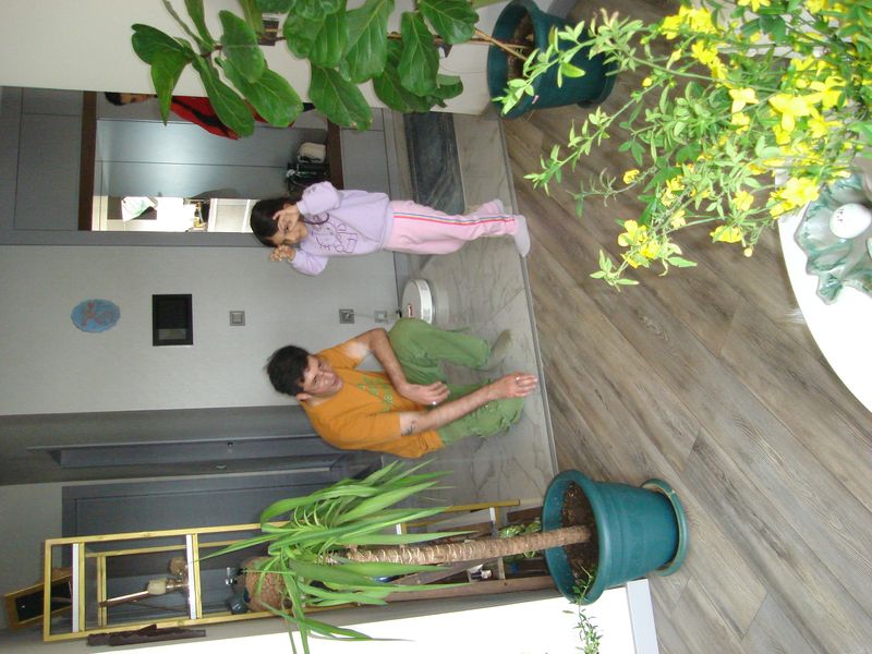 DSC02740.JPG