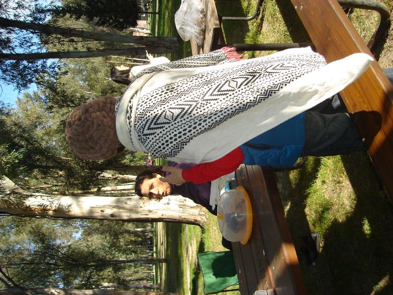 DSC02798.JPG