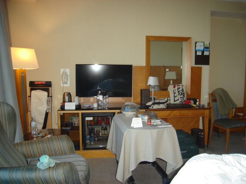 DSC02812.JPG