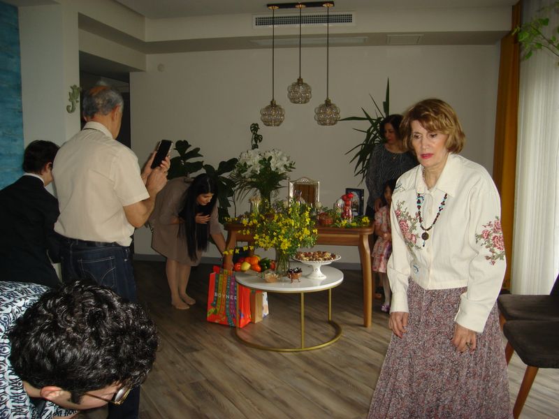DSC02841.JPG