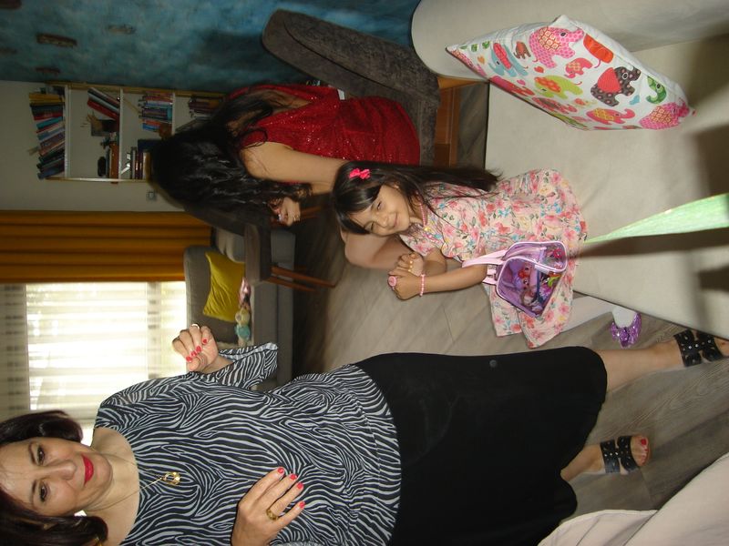 DSC02854.JPG