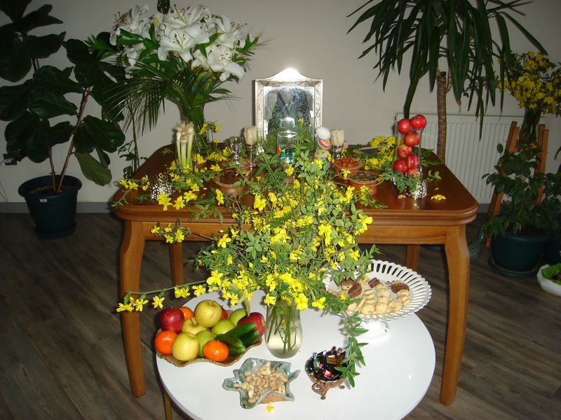 DSC02856.JPG