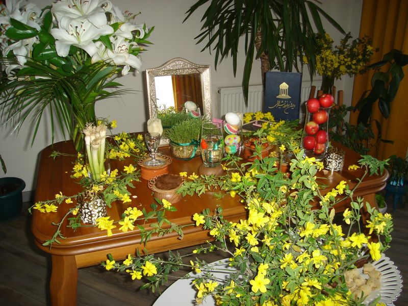 DSC02859.JPG
