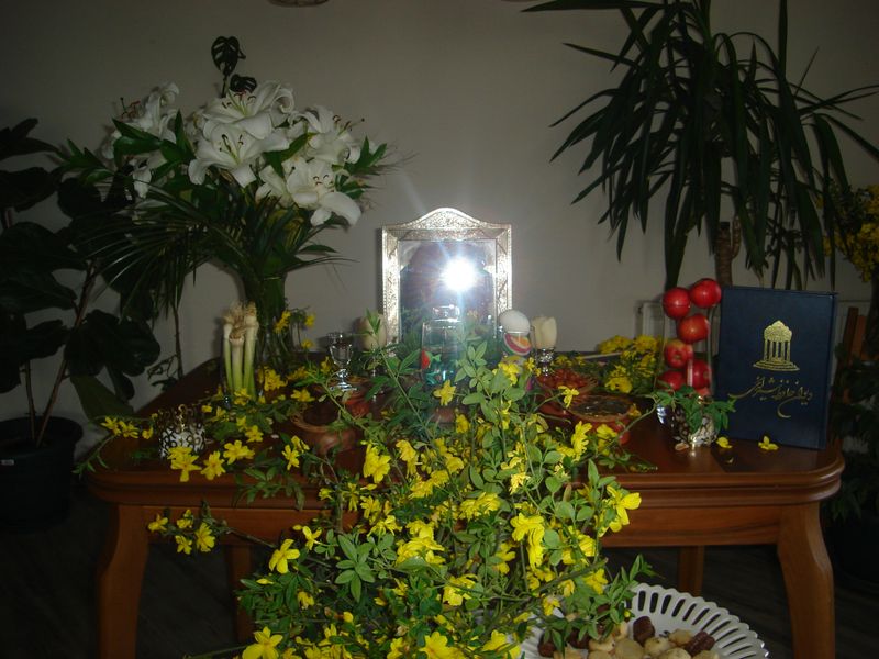 DSC02869.JPG