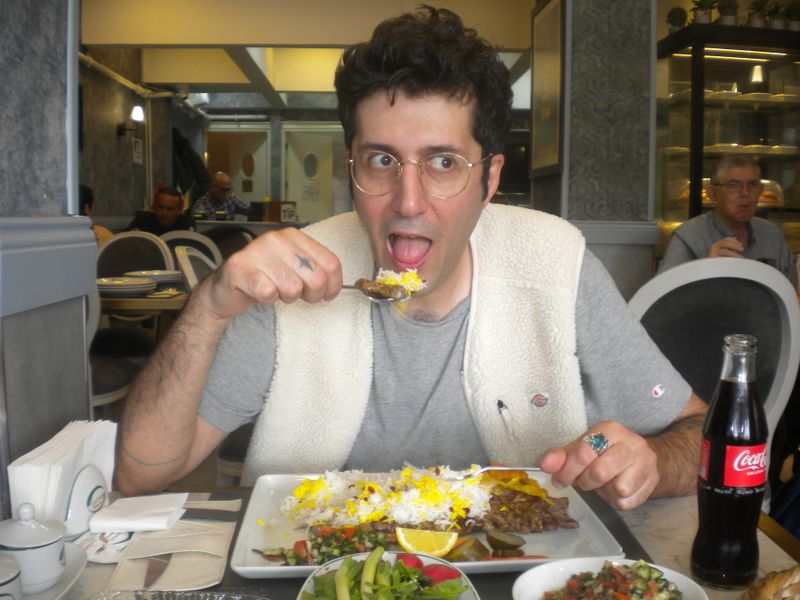 DSCN2371.JPG