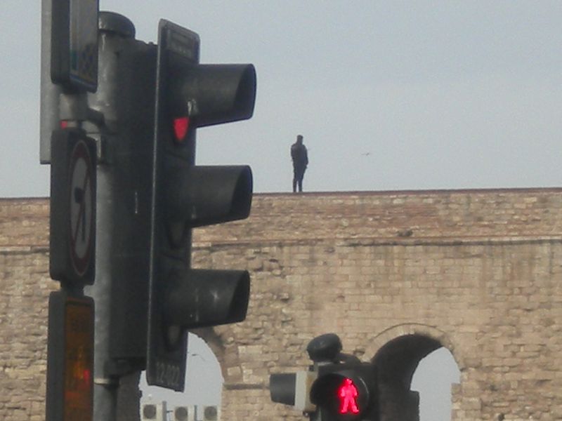 DSCN2384.JPG