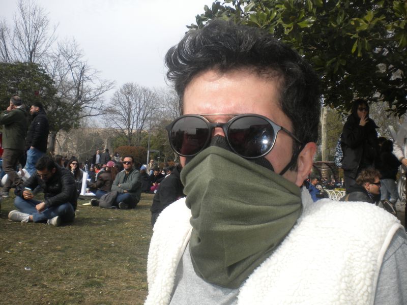 DSCN2389.JPG