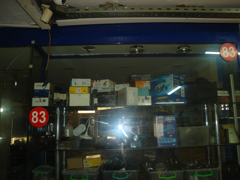 DSC02883.JPG