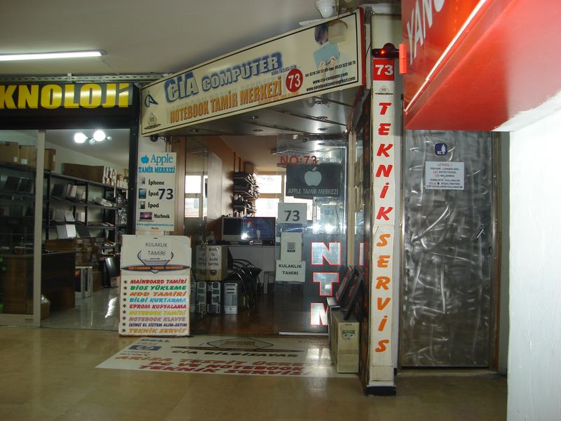 DSC02886.JPG