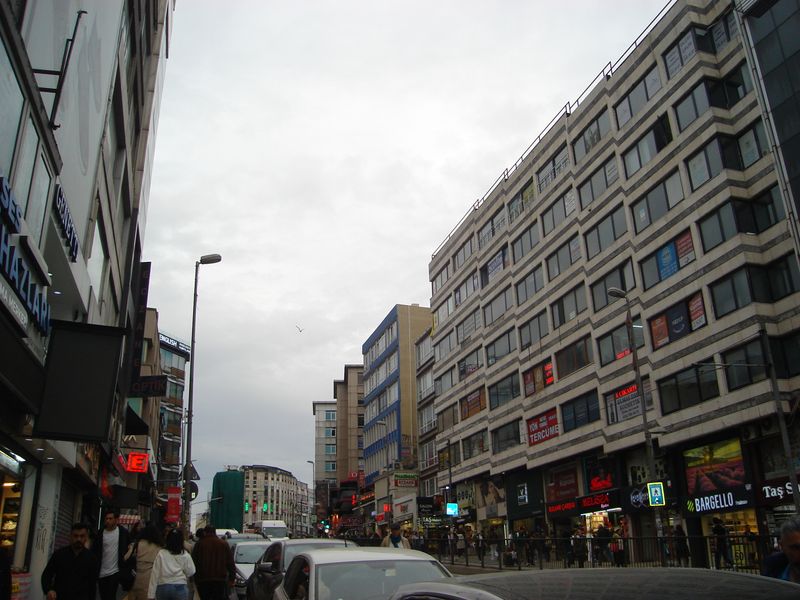 DSC02938.JPG