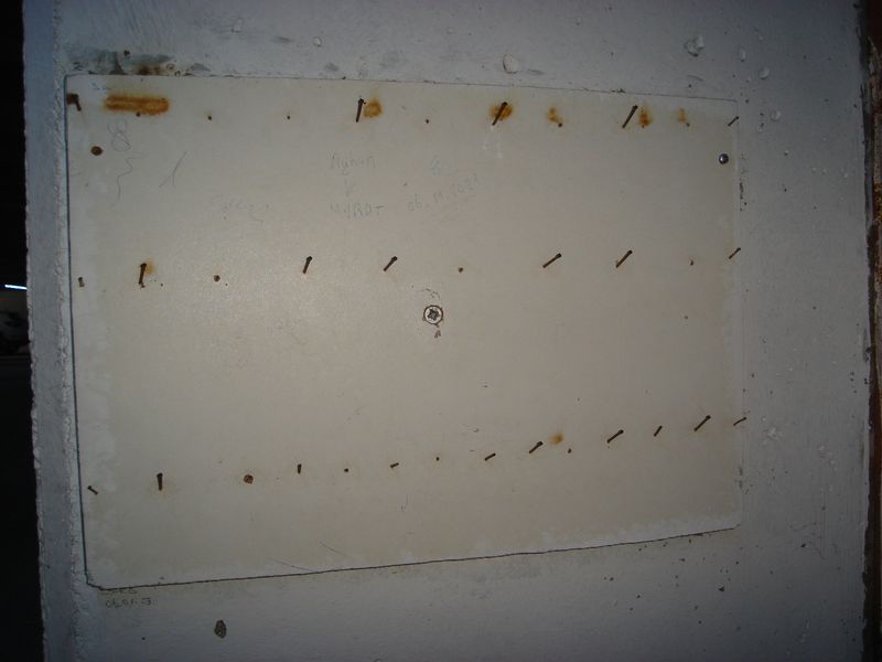 DSC03088.JPG