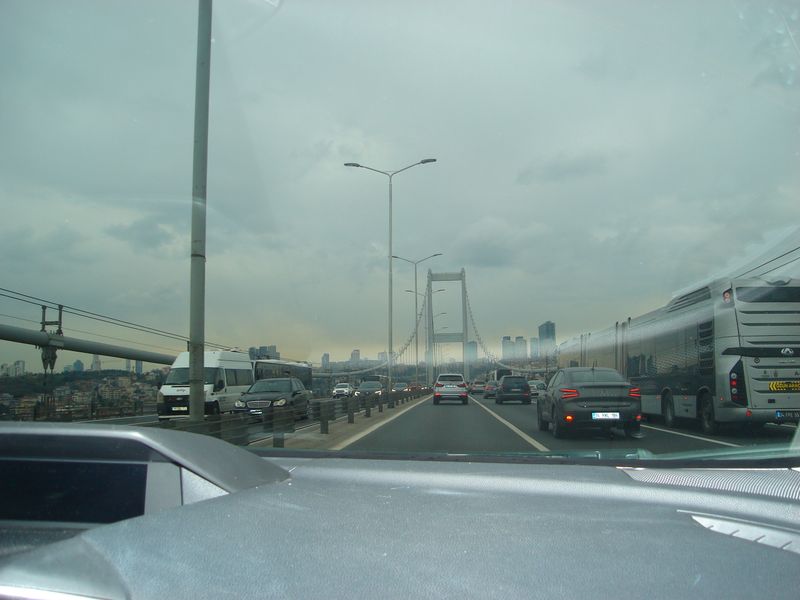 DSC03093.JPG