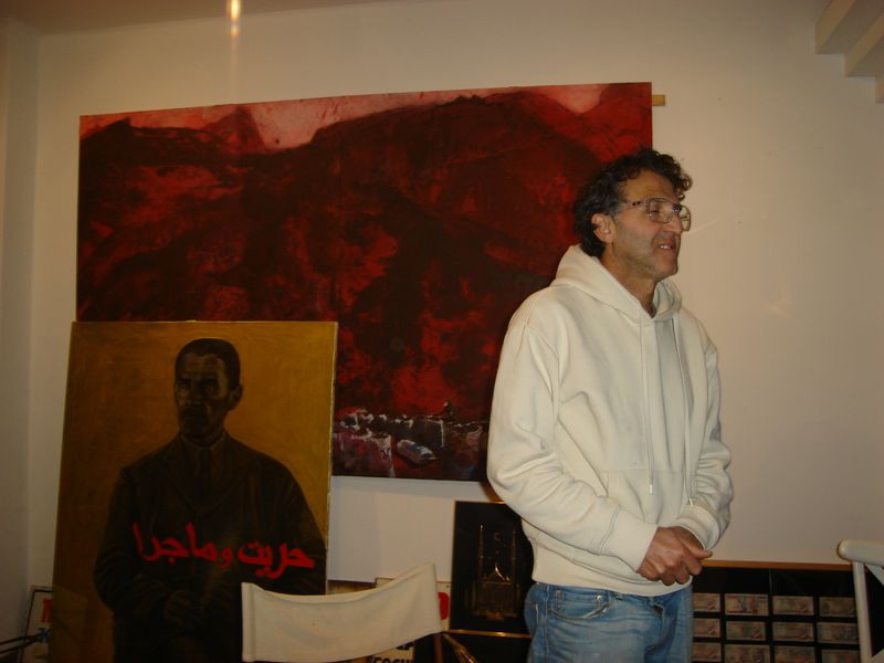DSC03094.JPG