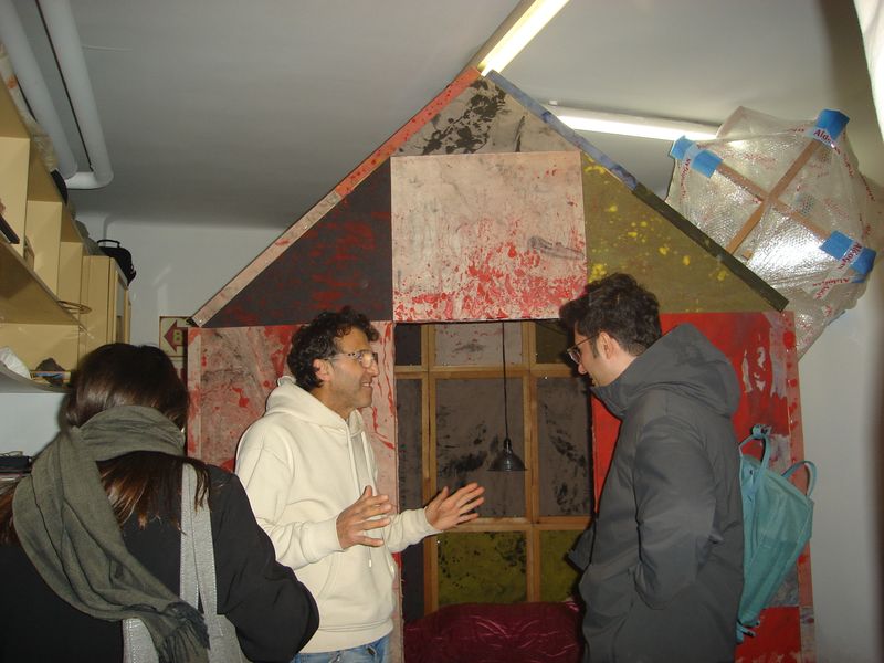 DSC03096.JPG