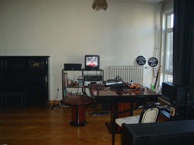 DSC03131.JPG