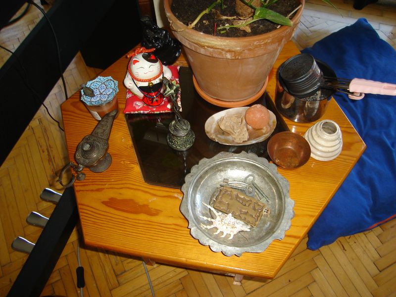 DSC03143.JPG