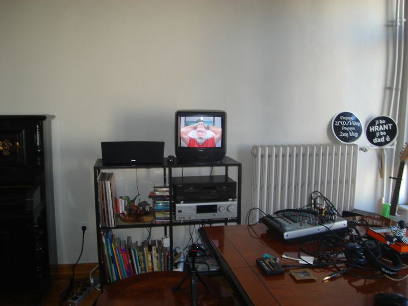 DSC03144.JPG