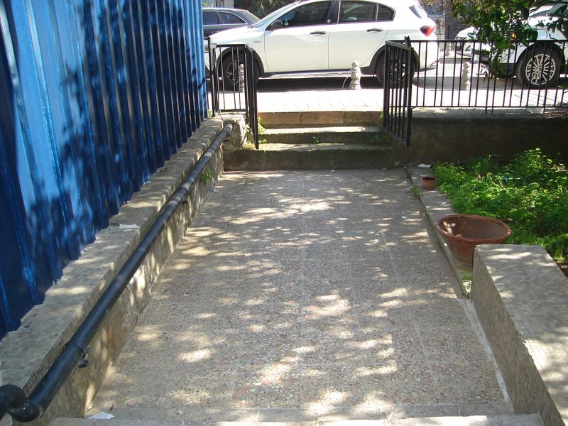 DSC03167.JPG