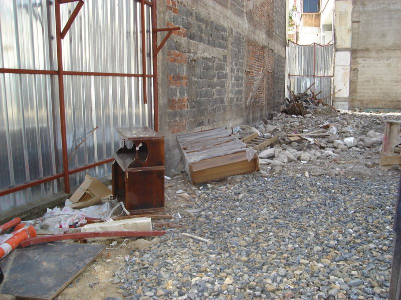 DSC03176.JPG