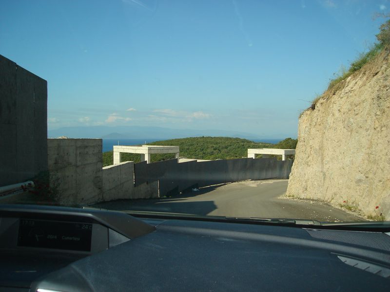 DSC03217.JPG