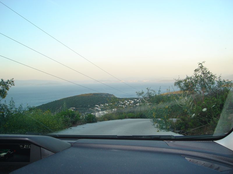 DSC03305.JPG