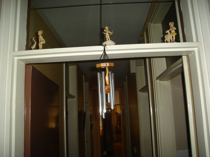 DSC03367.JPG