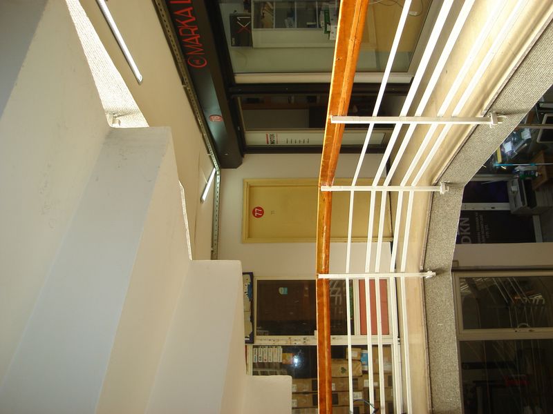 DSC03386.JPG