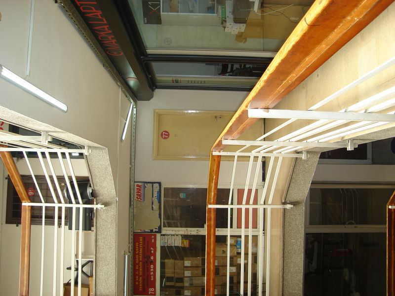 DSC03389.JPG