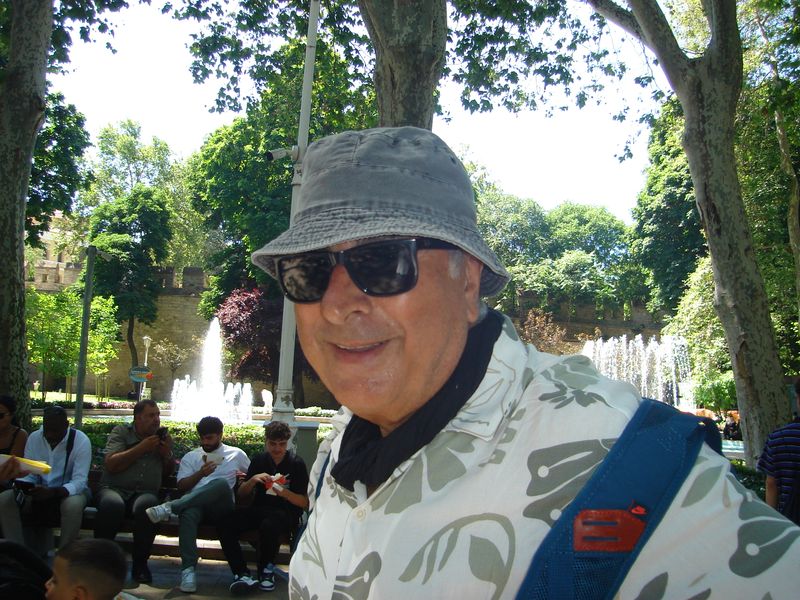 DSC03405.JPG