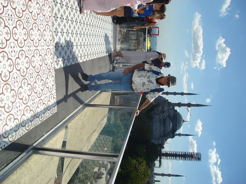 DSC03414.JPG