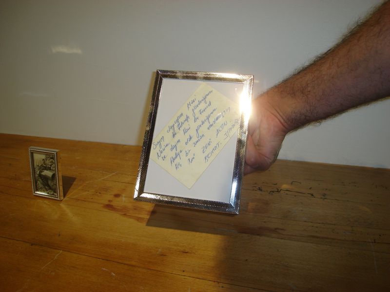 DSC03432.JPG
