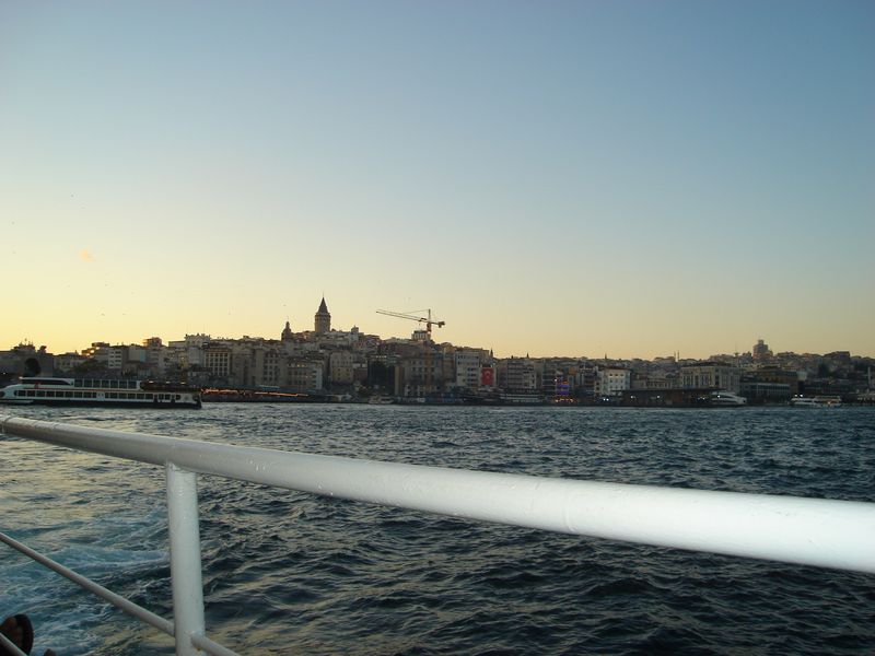 DSC03444.JPG