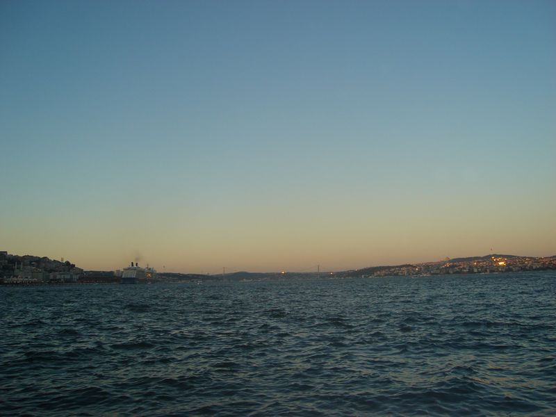 DSC03445.JPG