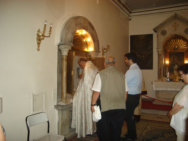 DSC03446.JPG