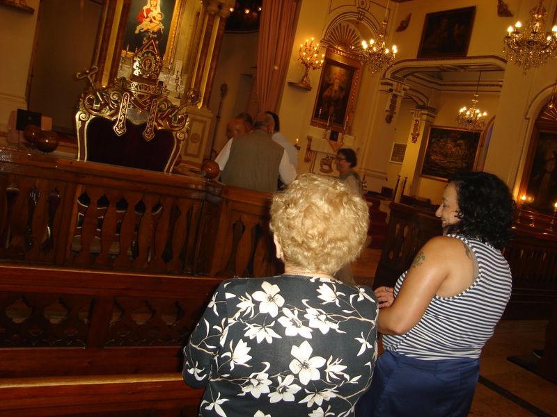 DSC03450.JPG