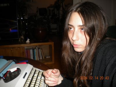 g13/29/8159329/3/175668850.63bff06d.JPEG